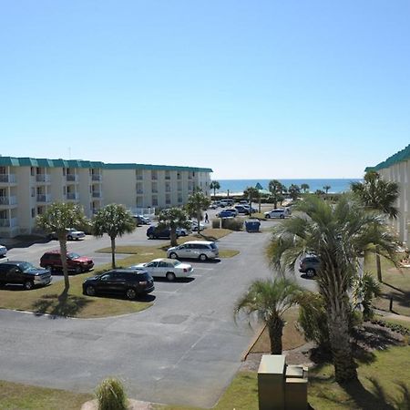 Gulf Shores Plantation 4307 By Albvr - New Upgraded Condo And Building - Great Amenities Gulf Highlands Exteriér fotografie