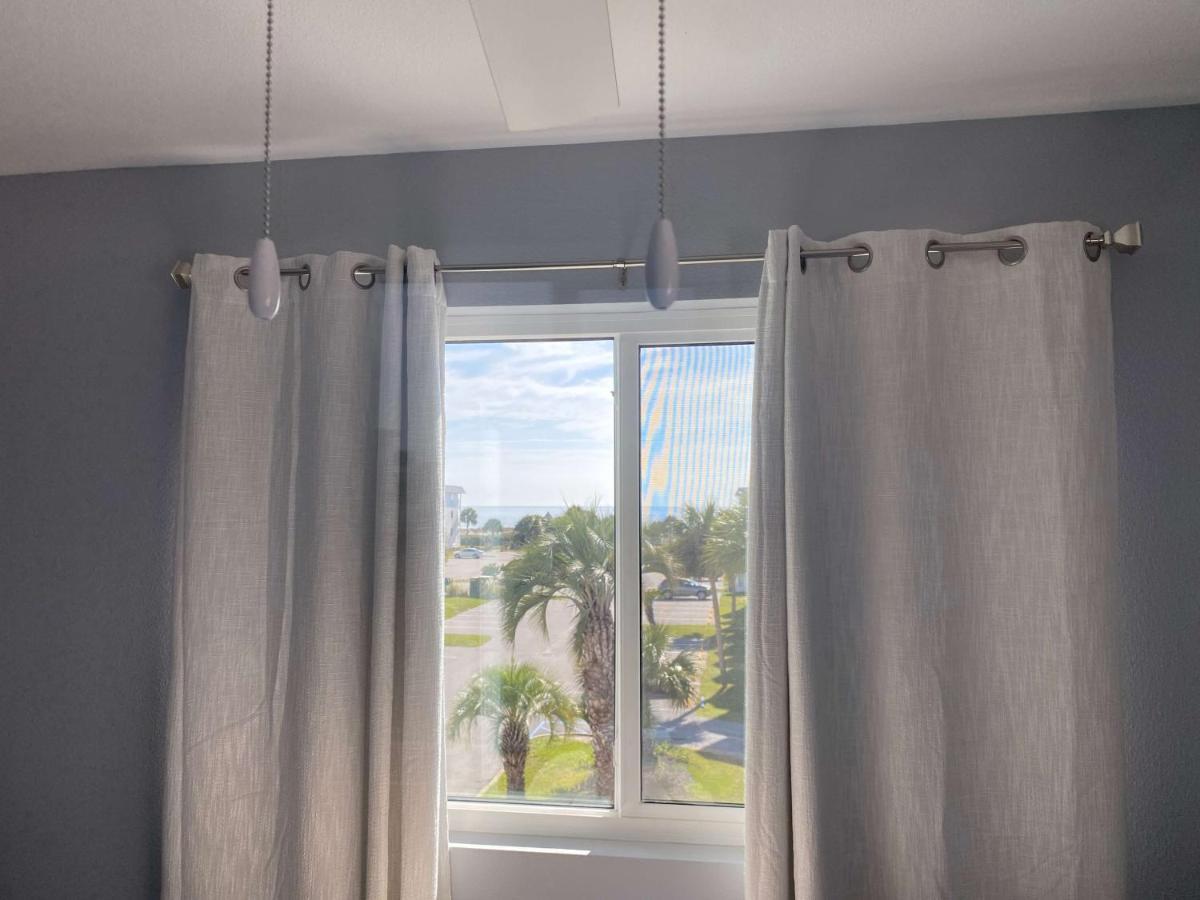 Gulf Shores Plantation 4307 By Albvr - New Upgraded Condo And Building - Great Amenities Gulf Highlands Exteriér fotografie
