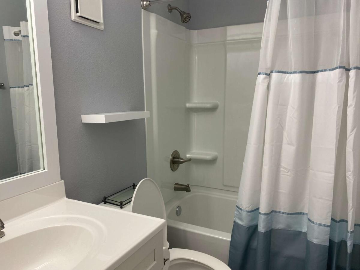 Gulf Shores Plantation 4307 By Albvr - New Upgraded Condo And Building - Great Amenities Gulf Highlands Exteriér fotografie