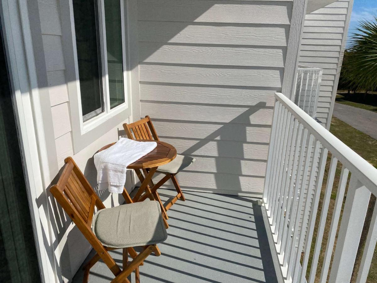 Gulf Shores Plantation 4307 By Albvr - New Upgraded Condo And Building - Great Amenities Gulf Highlands Exteriér fotografie